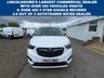 USED 2023 23 VAUXHALL COMBO 1.5 Turbo D 2300 Pro Panel Van 5dr Diesel Manual L1 H1 Euro 6 (s/s) (100 ps) 1 OWNER OVER 250 VANS IN STOCK