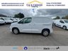 USED 2023 23 VAUXHALL COMBO 1.5 Turbo D 2300 Pro Panel Van 5dr Diesel Manual L1 H1 Euro 6 (s/s) (100 ps) 1 OWNER OVER 250 VANS IN STOCK