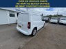 USED 2023 23 VAUXHALL COMBO 1.5 Turbo D 2300 Pro Panel Van 5dr Diesel Manual L1 H1 Euro 6 (s/s) (100 ps) 1 OWNER OVER 250 VANS IN STOCK