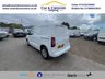 USED 2023 23 VAUXHALL COMBO 1.5 Turbo D 2300 Pro Panel Van 5dr Diesel Manual L1 H1 Euro 6 (s/s) (100 ps) 1 OWNER OVER 250 VANS IN STOCK