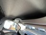 USED 2023 23 VAUXHALL COMBO 1.5 Turbo D 2300 Pro Panel Van 5dr Diesel Manual L1 H1 Euro 6 (s/s) (100 ps) 1 OWNER OVER 250 VANS IN STOCK