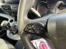 USED 2023 23 VAUXHALL COMBO 1.5 Turbo D 2300 Pro Panel Van 5dr Diesel Manual L1 H1 Euro 6 (s/s) (100 ps) 1 OWNER OVER 250 VANS IN STOCK