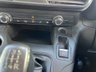 USED 2023 23 VAUXHALL COMBO 1.5 Turbo D 2300 Pro Panel Van 5dr Diesel Manual L1 H1 Euro 6 (s/s) (100 ps) 1 OWNER OVER 250 VANS IN STOCK