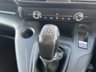 USED 2023 23 VAUXHALL COMBO 1.5 Turbo D 2300 Pro Panel Van 5dr Diesel Manual L1 H1 Euro 6 (s/s) (100 ps) 1 OWNER OVER 250 VANS IN STOCK