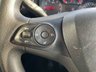 USED 2023 23 VAUXHALL COMBO 1.5 Turbo D 2300 Pro Panel Van 5dr Diesel Manual L1 H1 Euro 6 (s/s) (100 ps) 1 OWNER OVER 250 VANS IN STOCK