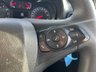 USED 2023 23 VAUXHALL COMBO 1.5 Turbo D 2300 Pro Panel Van 5dr Diesel Manual L1 H1 Euro 6 (s/s) (100 ps) 1 OWNER OVER 250 VANS IN STOCK