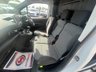 USED 2023 23 VAUXHALL COMBO 1.5 Turbo D 2300 Pro Panel Van 5dr Diesel Manual L1 H1 Euro 6 (s/s) (100 ps) 1 OWNER OVER 250 VANS IN STOCK