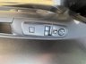 USED 2023 23 VAUXHALL COMBO 1.5 Turbo D 2300 Pro Panel Van 5dr Diesel Manual L1 H1 Euro 6 (s/s) (100 ps) 1 OWNER OVER 250 VANS IN STOCK