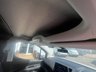 USED 2023 23 VAUXHALL COMBO 1.5 Turbo D 2300 Pro Panel Van 5dr Diesel Manual L1 H1 Euro 6 (s/s) (100 ps) 1 OWNER OVER 250 VANS IN STOCK
