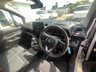 USED 2023 23 VAUXHALL COMBO 1.5 Turbo D 2300 Pro Panel Van 5dr Diesel Manual L1 H1 Euro 6 (s/s) (100 ps) 1 OWNER OVER 250 VANS IN STOCK