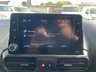 USED 2023 23 VAUXHALL COMBO 1.5 Turbo D 2300 Pro Panel Van 5dr Diesel Manual L1 H1 Euro 6 (s/s) (100 ps) 1 OWNER OVER 250 VANS IN STOCK