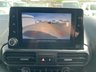 USED 2023 23 VAUXHALL COMBO 1.5 Turbo D 2300 Pro Panel Van 5dr Diesel Manual L1 H1 Euro 6 (s/s) (100 ps) 1 OWNER OVER 250 VANS IN STOCK