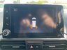 USED 2023 23 VAUXHALL COMBO 1.5 Turbo D 2300 Pro Panel Van 5dr Diesel Manual L1 H1 Euro 6 (s/s) (100 ps) 1 OWNER OVER 250 VANS IN STOCK