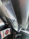 USED 2023 23 VAUXHALL COMBO 1.5 Turbo D 2300 Pro Panel Van 5dr Diesel Manual L1 H1 Euro 6 (s/s) (100 ps) 1 OWNER OVER 250 VANS IN STOCK