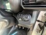 USED 2023 23 VAUXHALL COMBO 1.5 Turbo D 2300 Pro Panel Van 5dr Diesel Manual L1 H1 Euro 6 (s/s) (100 ps) 1 OWNER OVER 250 VANS IN STOCK