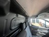 USED 2023 23 VAUXHALL COMBO 1.5 Turbo D 2300 Pro Panel Van 5dr Diesel Manual L1 H1 Euro 6 (s/s) (100 ps) 1 OWNER OVER 250 VANS IN STOCK