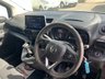 USED 2023 23 VAUXHALL COMBO 1.5 Turbo D 2300 Pro Panel Van 5dr Diesel Manual L1 H1 Euro 6 (s/s) (100 ps) 1 OWNER OVER 250 VANS IN STOCK