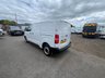 USED 2023 23 PEUGEOT EXPERT 1.5 BlueHDi 1000 Professional Premium + Standard Panel Van 6dr Diesel Manual MWB Euro 6 (s/s) (100 bhp) *APPLE CAR PLAY *CRUISE*DAB*   **WE SPECIALISE IN FINANCE CALL FOR A FREE NO OBLIGATION QUOTATION **