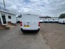 USED 2023 23 PEUGEOT EXPERT 1.5 BlueHDi 1000 Professional Premium + Standard Panel Van 6dr Diesel Manual MWB Euro 6 (s/s) (100 bhp) *APPLE CAR PLAY *CRUISE*DAB*   **WE SPECIALISE IN FINANCE CALL FOR A FREE NO OBLIGATION QUOTATION **