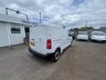 USED 2023 23 PEUGEOT EXPERT 1.5 BlueHDi 1000 Professional Premium + Standard Panel Van 6dr Diesel Manual MWB Euro 6 (s/s) (100 bhp) *APPLE CAR PLAY *CRUISE*DAB*   **WE SPECIALISE IN FINANCE CALL FOR A FREE NO OBLIGATION QUOTATION **
