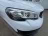 USED 2023 23 PEUGEOT EXPERT 1.5 BlueHDi 1000 Professional Premium + Standard Panel Van 6dr Diesel Manual MWB Euro 6 (s/s) (100 bhp) *APPLE CAR PLAY *CRUISE*DAB*   **WE SPECIALISE IN FINANCE CALL FOR A FREE NO OBLIGATION QUOTATION **