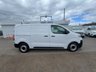 USED 2023 23 PEUGEOT EXPERT 1.5 BlueHDi 1000 Professional Premium + Standard Panel Van 6dr Diesel Manual MWB Euro 6 (s/s) (100 bhp) *APPLE CAR PLAY *CRUISE*DAB*   **WE SPECIALISE IN FINANCE CALL FOR A FREE NO OBLIGATION QUOTATION **