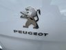 USED 2023 23 PEUGEOT EXPERT 1.5 BlueHDi 1000 Professional Premium + Standard Panel Van 6dr Diesel Manual MWB Euro 6 (s/s) (100 bhp) *APPLE CAR PLAY *CRUISE*DAB*   **WE SPECIALISE IN FINANCE CALL FOR A FREE NO OBLIGATION QUOTATION **