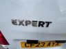 USED 2023 23 PEUGEOT EXPERT 1.5 BlueHDi 1000 Professional Premium + Standard Panel Van 6dr Diesel Manual MWB Euro 6 (s/s) (100 bhp) *APPLE CAR PLAY *CRUISE*DAB*   **WE SPECIALISE IN FINANCE CALL FOR A FREE NO OBLIGATION QUOTATION **