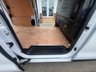 USED 2023 23 PEUGEOT EXPERT 1.5 BlueHDi 1000 Professional Premium + Standard Panel Van 6dr Diesel Manual MWB Euro 6 (s/s) (100 bhp) *APPLE CAR PLAY *CRUISE*DAB*   **WE SPECIALISE IN FINANCE CALL FOR A FREE NO OBLIGATION QUOTATION **