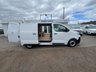 USED 2023 23 PEUGEOT EXPERT 1.5 BlueHDi 1000 Professional Premium + Standard Panel Van 6dr Diesel Manual MWB Euro 6 (s/s) (100 bhp) *APPLE CAR PLAY *CRUISE*DAB*   **WE SPECIALISE IN FINANCE CALL FOR A FREE NO OBLIGATION QUOTATION **