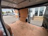 USED 2023 23 PEUGEOT EXPERT 1.5 BlueHDi 1000 Professional Premium + Standard Panel Van 6dr Diesel Manual MWB Euro 6 (s/s) (100 bhp) *APPLE CAR PLAY *CRUISE*DAB*   **WE SPECIALISE IN FINANCE CALL FOR A FREE NO OBLIGATION QUOTATION **