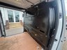 USED 2023 23 PEUGEOT EXPERT 1.5 BlueHDi 1000 Professional Premium + Standard Panel Van 6dr Diesel Manual MWB Euro 6 (s/s) (100 bhp) *APPLE CAR PLAY *CRUISE*DAB*   **WE SPECIALISE IN FINANCE CALL FOR A FREE NO OBLIGATION QUOTATION **