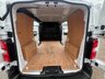 USED 2023 23 PEUGEOT EXPERT 1.5 BlueHDi 1000 Professional Premium + Standard Panel Van 6dr Diesel Manual MWB Euro 6 (s/s) (100 bhp) *APPLE CAR PLAY *CRUISE*DAB*   **WE SPECIALISE IN FINANCE CALL FOR A FREE NO OBLIGATION QUOTATION **