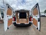 USED 2023 23 PEUGEOT EXPERT 1.5 BlueHDi 1000 Professional Premium + Standard Panel Van 6dr Diesel Manual MWB Euro 6 (s/s) (100 bhp) *APPLE CAR PLAY *CRUISE*DAB*   **WE SPECIALISE IN FINANCE CALL FOR A FREE NO OBLIGATION QUOTATION **