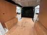 USED 2023 23 PEUGEOT EXPERT 1.5 BlueHDi 1000 Professional Premium + Standard Panel Van 6dr Diesel Manual MWB Euro 6 (s/s) (100 bhp) *APPLE CAR PLAY *CRUISE*DAB*   **WE SPECIALISE IN FINANCE CALL FOR A FREE NO OBLIGATION QUOTATION **