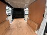 USED 2023 23 PEUGEOT EXPERT 1.5 BlueHDi 1000 Professional Premium + Standard Panel Van 6dr Diesel Manual MWB Euro 6 (s/s) (100 bhp) *APPLE CAR PLAY *CRUISE*DAB*   **WE SPECIALISE IN FINANCE CALL FOR A FREE NO OBLIGATION QUOTATION **