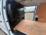 USED 2023 23 PEUGEOT EXPERT 1.5 BlueHDi 1000 Professional Premium + Standard Panel Van 6dr Diesel Manual MWB Euro 6 (s/s) (100 bhp) *APPLE CAR PLAY *CRUISE*DAB*   **WE SPECIALISE IN FINANCE CALL FOR A FREE NO OBLIGATION QUOTATION **