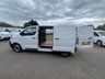 USED 2023 23 PEUGEOT EXPERT 1.5 BlueHDi 1000 Professional Premium + Standard Panel Van 6dr Diesel Manual MWB Euro 6 (s/s) (100 bhp) *APPLE CAR PLAY *CRUISE*DAB*   **WE SPECIALISE IN FINANCE CALL FOR A FREE NO OBLIGATION QUOTATION **
