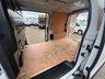 USED 2023 23 PEUGEOT EXPERT 1.5 BlueHDi 1000 Professional Premium + Standard Panel Van 6dr Diesel Manual MWB Euro 6 (s/s) (100 bhp) *APPLE CAR PLAY *CRUISE*DAB*   **WE SPECIALISE IN FINANCE CALL FOR A FREE NO OBLIGATION QUOTATION **