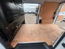 USED 2023 23 PEUGEOT EXPERT 1.5 BlueHDi 1000 Professional Premium + Standard Panel Van 6dr Diesel Manual MWB Euro 6 (s/s) (100 bhp) *APPLE CAR PLAY *CRUISE*DAB*   **WE SPECIALISE IN FINANCE CALL FOR A FREE NO OBLIGATION QUOTATION **