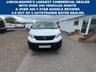 USED 2023 23 PEUGEOT EXPERT 1.5 BlueHDi 1000 Professional Premium + Standard Panel Van 6dr Diesel Manual MWB Euro 6 (s/s) (100 bhp) *APPLE CAR PLAY *CRUISE*DAB*   **WE SPECIALISE IN FINANCE CALL FOR A FREE NO OBLIGATION QUOTATION **