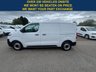 USED 2023 23 PEUGEOT EXPERT 1.5 BlueHDi 1000 Professional Premium + Standard Panel Van 6dr Diesel Manual MWB Euro 6 (s/s) (100 bhp) *APPLE CAR PLAY *CRUISE*DAB*   **WE SPECIALISE IN FINANCE CALL FOR A FREE NO OBLIGATION QUOTATION **