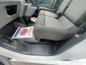 USED 2023 23 PEUGEOT EXPERT 1.5 BlueHDi 1000 Professional Premium + Standard Panel Van 6dr Diesel Manual MWB Euro 6 (s/s) (100 bhp) *APPLE CAR PLAY *CRUISE*DAB*   **WE SPECIALISE IN FINANCE CALL FOR A FREE NO OBLIGATION QUOTATION **
