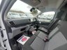 USED 2023 23 PEUGEOT EXPERT 1.5 BlueHDi 1000 Professional Premium + Standard Panel Van 6dr Diesel Manual MWB Euro 6 (s/s) (100 bhp) *APPLE CAR PLAY *CRUISE*DAB*   **WE SPECIALISE IN FINANCE CALL FOR A FREE NO OBLIGATION QUOTATION **