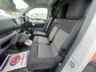 USED 2023 23 PEUGEOT EXPERT 1.5 BlueHDi 1000 Professional Premium + Standard Panel Van 6dr Diesel Manual MWB Euro 6 (s/s) (100 bhp) *APPLE CAR PLAY *CRUISE*DAB*   **WE SPECIALISE IN FINANCE CALL FOR A FREE NO OBLIGATION QUOTATION **