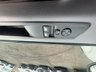 USED 2023 23 PEUGEOT EXPERT 1.5 BlueHDi 1000 Professional Premium + Standard Panel Van 6dr Diesel Manual MWB Euro 6 (s/s) (100 bhp) *APPLE CAR PLAY *CRUISE*DAB*   **WE SPECIALISE IN FINANCE CALL FOR A FREE NO OBLIGATION QUOTATION **