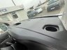 USED 2023 23 PEUGEOT EXPERT 1.5 BlueHDi 1000 Professional Premium + Standard Panel Van 6dr Diesel Manual MWB Euro 6 (s/s) (100 bhp) *APPLE CAR PLAY *CRUISE*DAB*   **WE SPECIALISE IN FINANCE CALL FOR A FREE NO OBLIGATION QUOTATION **