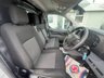 USED 2023 23 PEUGEOT EXPERT 1.5 BlueHDi 1000 Professional Premium + Standard Panel Van 6dr Diesel Manual MWB Euro 6 (s/s) (100 bhp) *APPLE CAR PLAY *CRUISE*DAB*   **WE SPECIALISE IN FINANCE CALL FOR A FREE NO OBLIGATION QUOTATION **