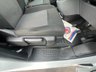 USED 2023 23 PEUGEOT EXPERT 1.5 BlueHDi 1000 Professional Premium + Standard Panel Van 6dr Diesel Manual MWB Euro 6 (s/s) (100 bhp) *APPLE CAR PLAY *CRUISE*DAB*   **WE SPECIALISE IN FINANCE CALL FOR A FREE NO OBLIGATION QUOTATION **