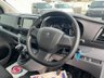 USED 2023 23 PEUGEOT EXPERT 1.5 BlueHDi 1000 Professional Premium + Standard Panel Van 6dr Diesel Manual MWB Euro 6 (s/s) (100 bhp) *APPLE CAR PLAY *CRUISE*DAB*   **WE SPECIALISE IN FINANCE CALL FOR A FREE NO OBLIGATION QUOTATION **